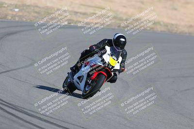 media/Feb-05-2023-Classic Track Day (Sun) [[c35aca4a42]]/Group 2/session 1 turn 9/